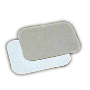 COP 209 ALLUM   100 pz  2/P