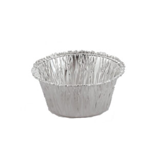 501 CONT ALLUM BUDINO 100 pz