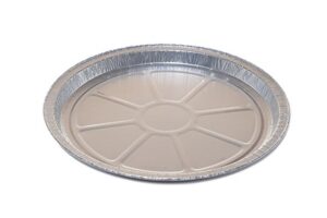 502 CONT ALLUM PIATTO 100 pz T43G