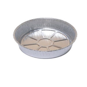 503 CONT ALL TONDO 100 pz TORTA