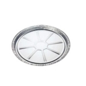 VASSOIO ALLUM 70 pz CROSTATA GRANDE