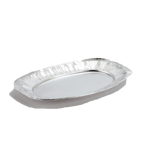 VASSOIO ALLUM  55x36 (60)