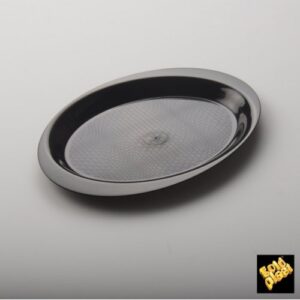 PIAT. COCKTAIL PP 185 MM 500 PZ TAUPE