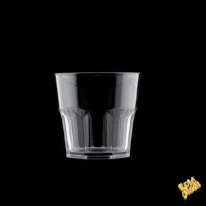 BICCH MINI DRINK IN SAN 160cc - 96 PZ