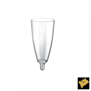 BICCH FLUTE 120cc cf 800 pz