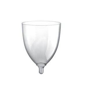 BICCH CALICE MAXI PS 300 CC 400 PZ