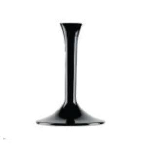 GAMBO BICCH FLUTE NERO 400 pz