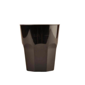 BICCH OTTAG pp 270cc 420 pz NERO