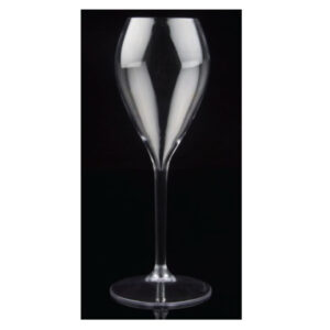 FLUTE PERLAGE  PC 240 CC  6 PZ
