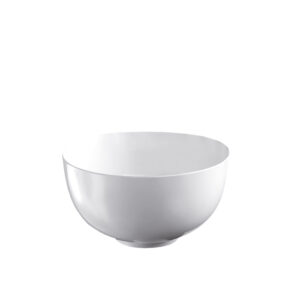COPPETTA SMALL BOWL 150cc 144 pz