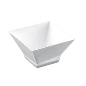 COPPETTA PAGODA  PP 105x105 350 CC 240 pz