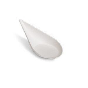 CUCCHIAINO FING GOCCIA POLPA 500pz