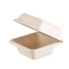 CONT POLPA HAMBURGER SMALL 50pz - immagine 2