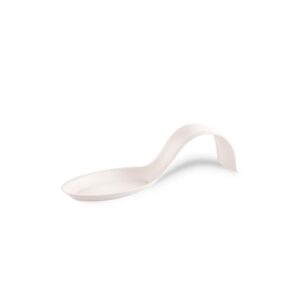 CUCCHIAINO FING DEGUST POLPA - 600p