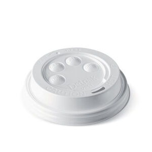 COPERCHIO BICC CART PS 355ml - 1.000pz
