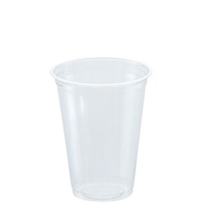 BICCH PLA BIOWARE 200/235 cc 3.000 pz