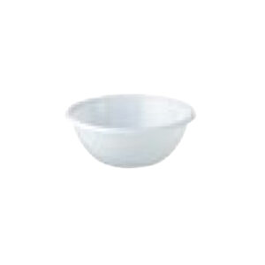 SCODELLA  250 ml 1600pz