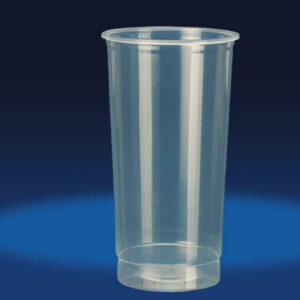 BICCH PP BIBO 355cc (30cf x 30pz) PARTY
