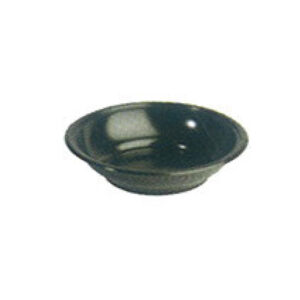 SNAP ON 450 ml 12x45 pz