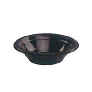CIOTOLA PL NERA 400 ml 1000 pz