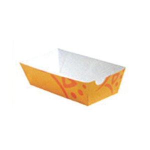 VASSOIO CARTA  30 WHIZZ 1000 pz