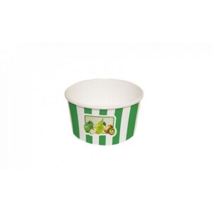 COPPA GELATO 70ml C70 3.000 pz