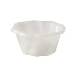 COPP GELATO JOY PLA 80cc 1200PZ