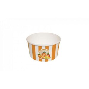 COPPA GELATO 80 ml C80 2250 pz