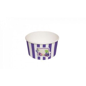 COPPA GELATO 100 ml 2.000 pz