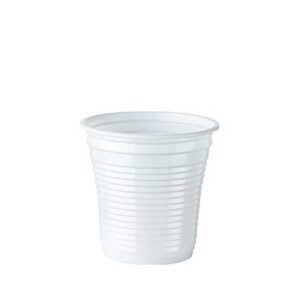 BICCH PL   80 cc - cf 42 x100