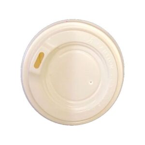COPERCHIO BICCHIERE ASPORTO 200cc 1000 PZ