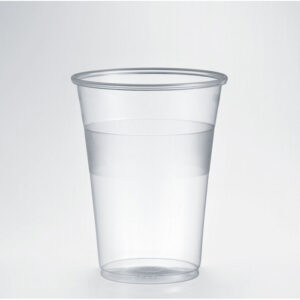 BICCH PP ISAP 350 cc tacca 300 cc (1000pz)