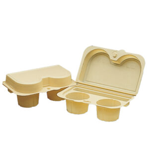 KOFFEPAK 2  -   cf da 70 pz