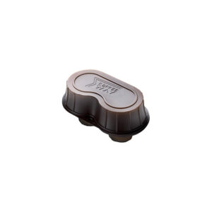 CONTENITORE ASPORTO KOFFEE S2 - 90 PZ