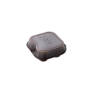 CONTENITORE ASPORTO KOFFEE S4 - 60 PZ