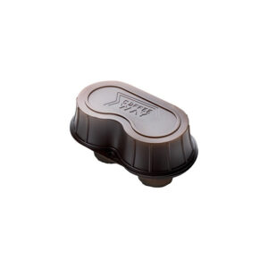 CONTENITORE ASPORTO KAPPUCC L2 - 60 PZ