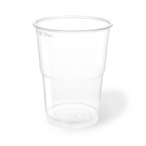 BICCH R-PET ARI 300cc (cf 20 x 50 pz)