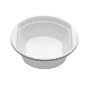 SCODELLE PL 500ml  20cfx50pz