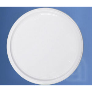 PIATTO PIZZA 360 pz