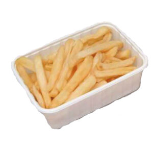 VASCH PP P8 125x91x47  cf 1200 pz