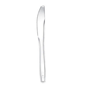 COLTELLI TRASP cf 2000 pz 77270
