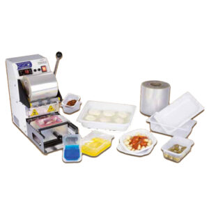 VASCH TERMOS PP 1500CC - 600PZ