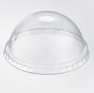 COP BICCH DOME 200/250/300/350 1.200pz