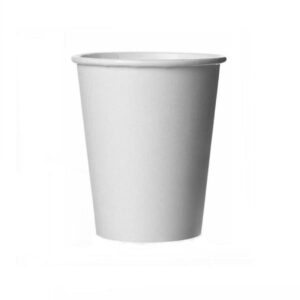 BICCH CART 9oz (270ml) cf 20 x 50pz