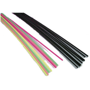 CANN 1 METRO COLORATE - (100 PZ)