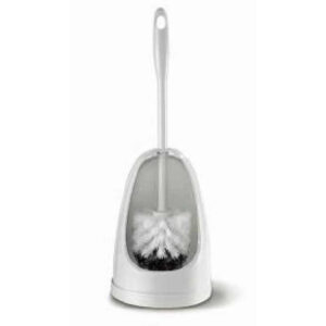 SPAZZOLA WC SET TK6821