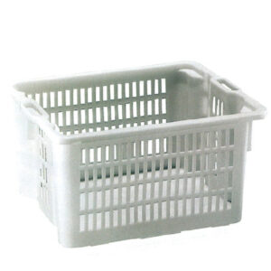 CASSA FORATA SOVRAP lt 65