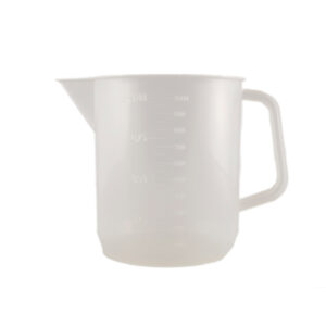 CARAFFA GRADUATA LT/3