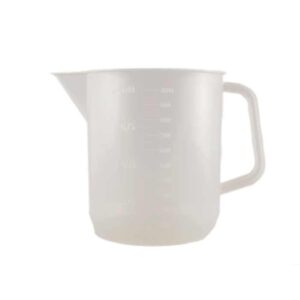 CARAFFA GRADUATA LT/5
