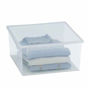 CASSA TRASP  38x28h30 C/COP